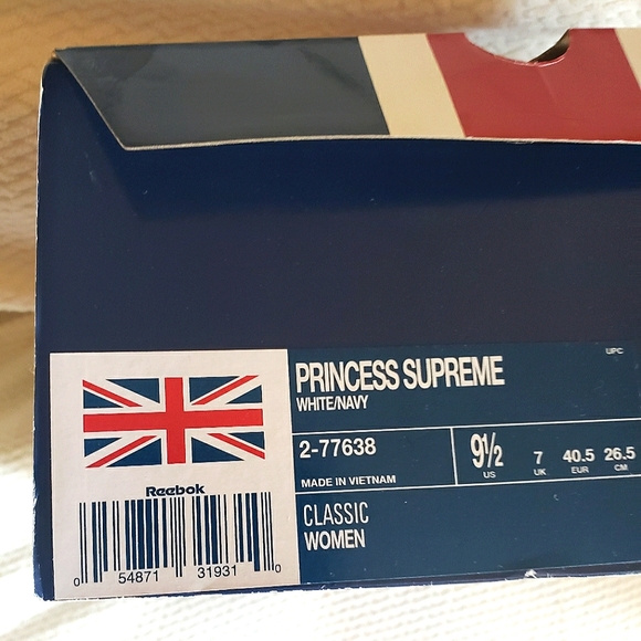 SOLD - Picture 5 of 6